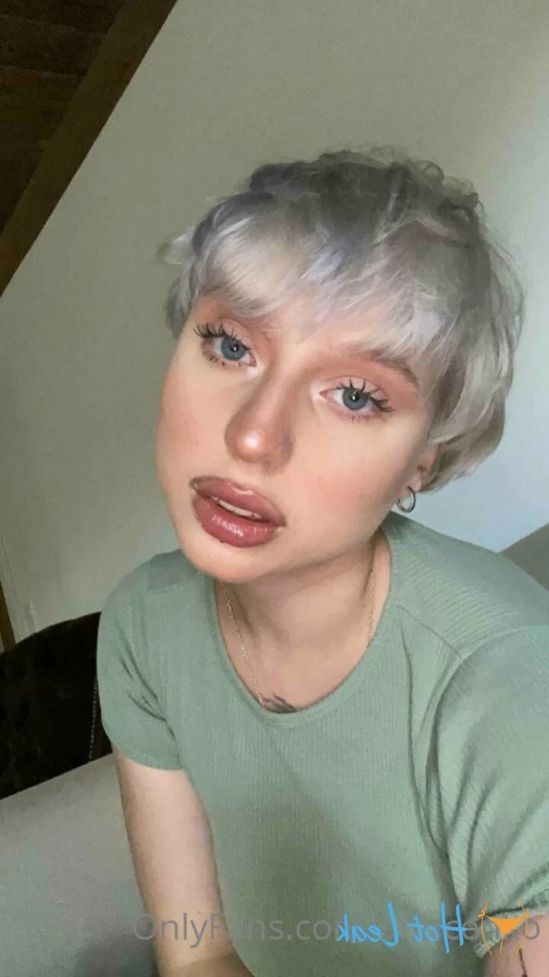 Ann Cenko [ anncenko ] Onlyfans leaked photo 12837377 on Hotleaks.tv