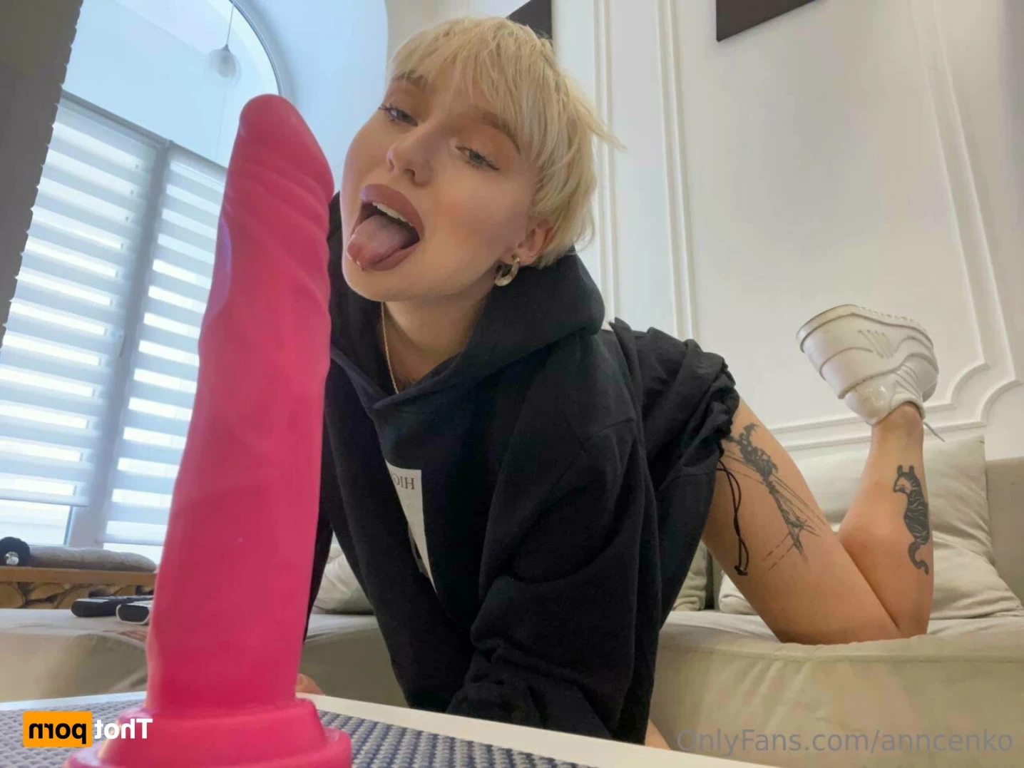 Ann Cenko [ anncenko ] Onlyfans leaked photo 13146155 on Hotleaks.tv