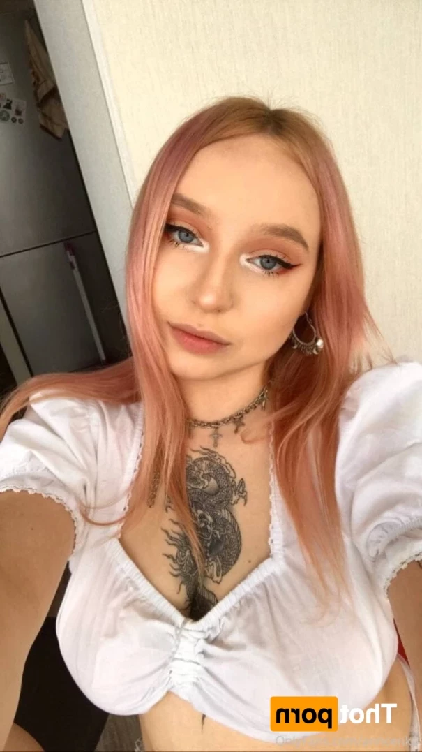 Ann Cenko [ anncenko ] Onlyfans leaked photo 13601114 on Hotleaks.tv