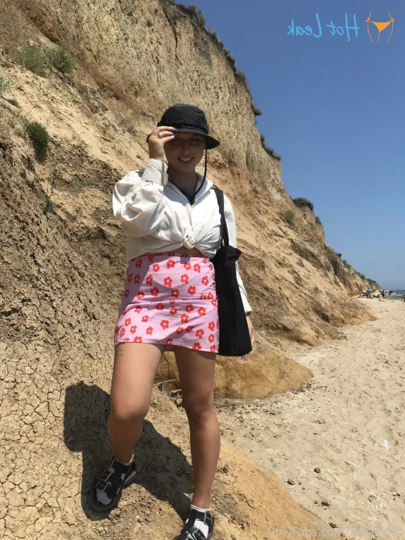Ann Cenko [ anncenko ] Onlyfans leaked photo 13870076 on Hotleaks.tv