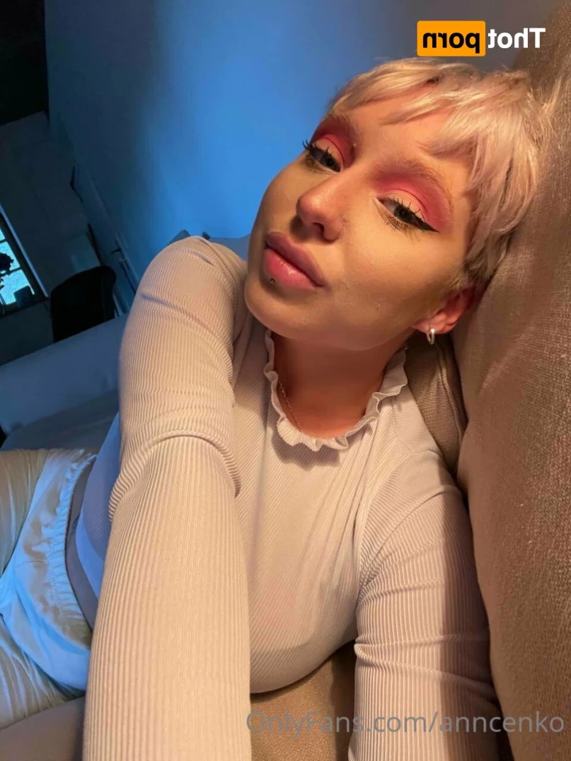 Ann Cenko [ anncenko ] Onlyfans leaked photo 15588124 on Hotleaks.tv