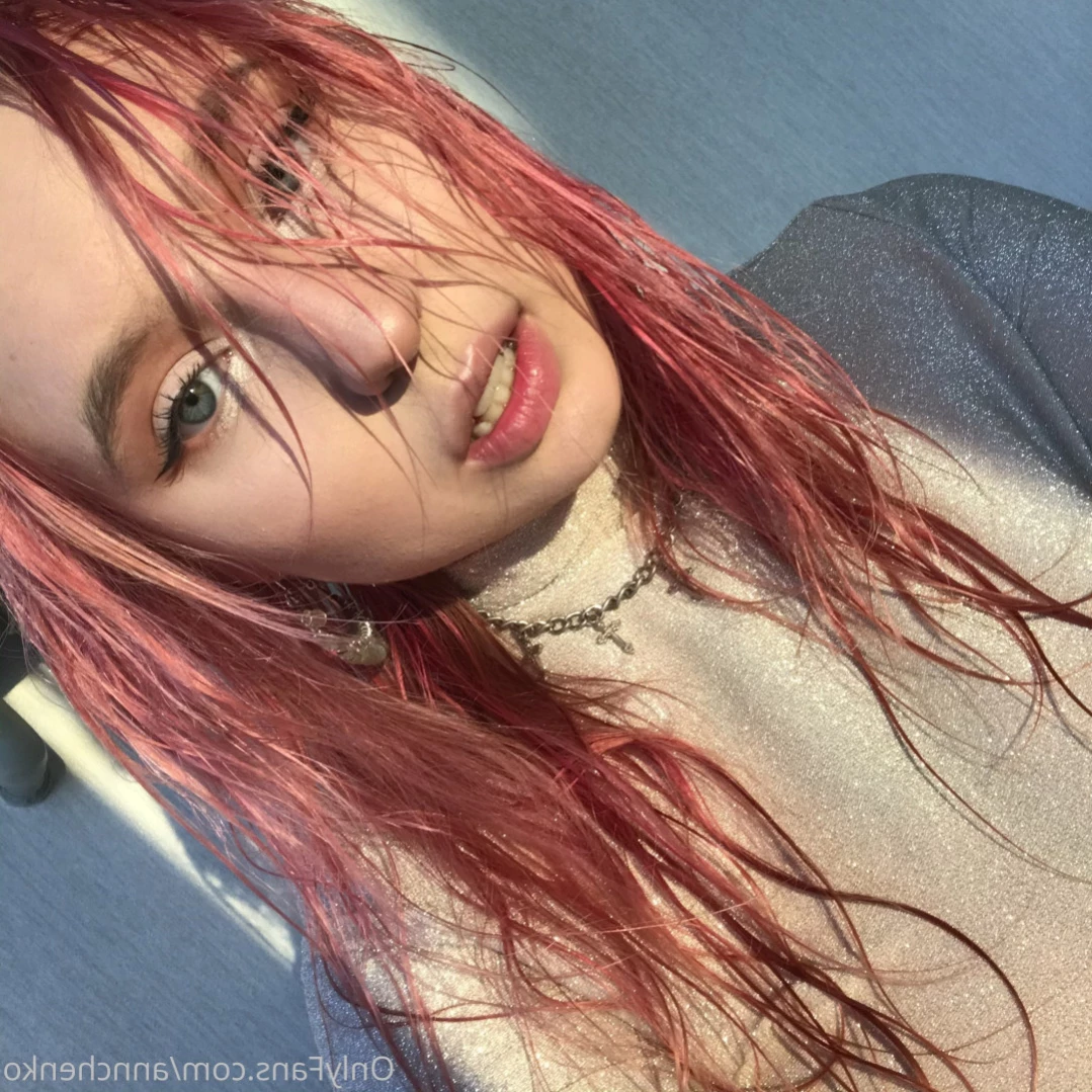 Ann Cenko [ anncenko ] Onlyfans leaked photo 16276446 on Hotleaks.tv