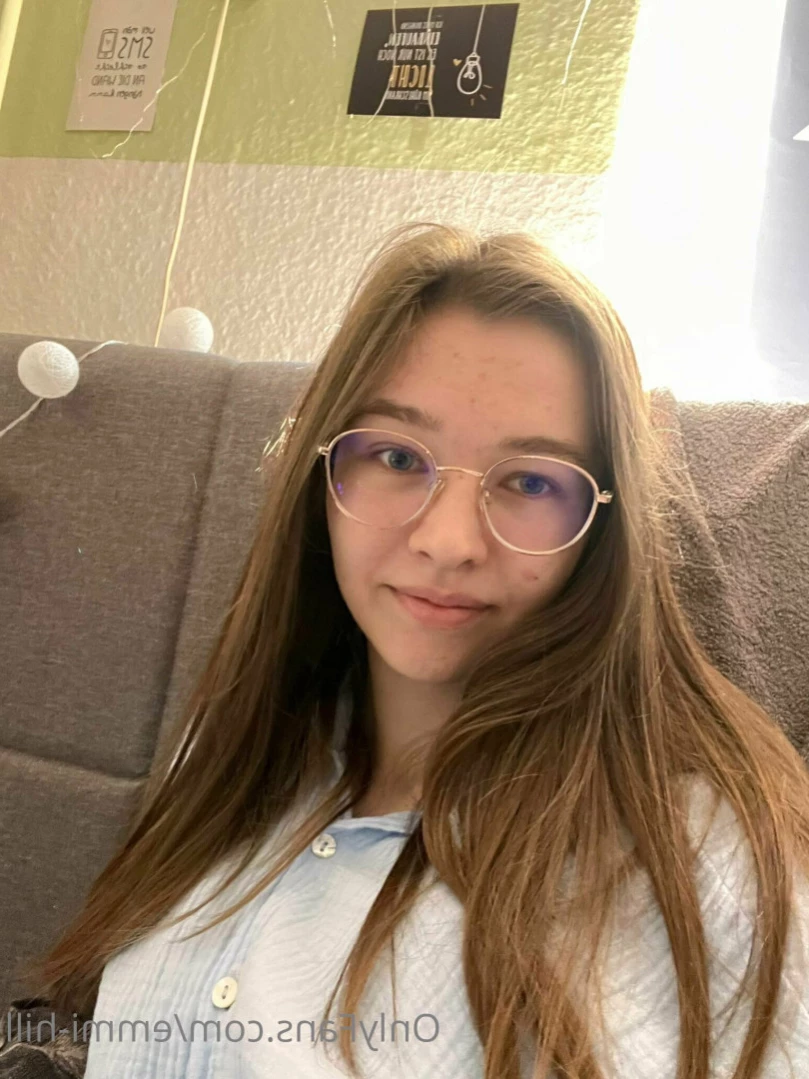 emmi-hill Onlyfans leaked photo 12624683 on Hotleaks.tv