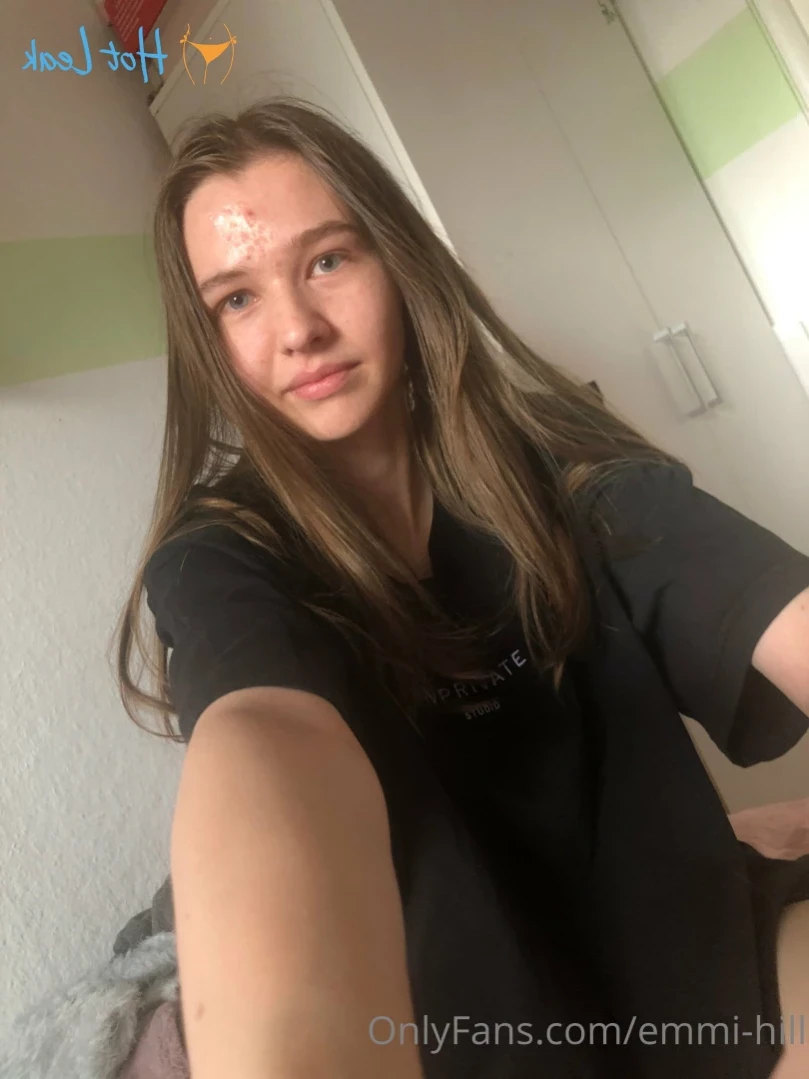 emmi-hill Onlyfans leaked photo 12657639 on Hotleaks.tv