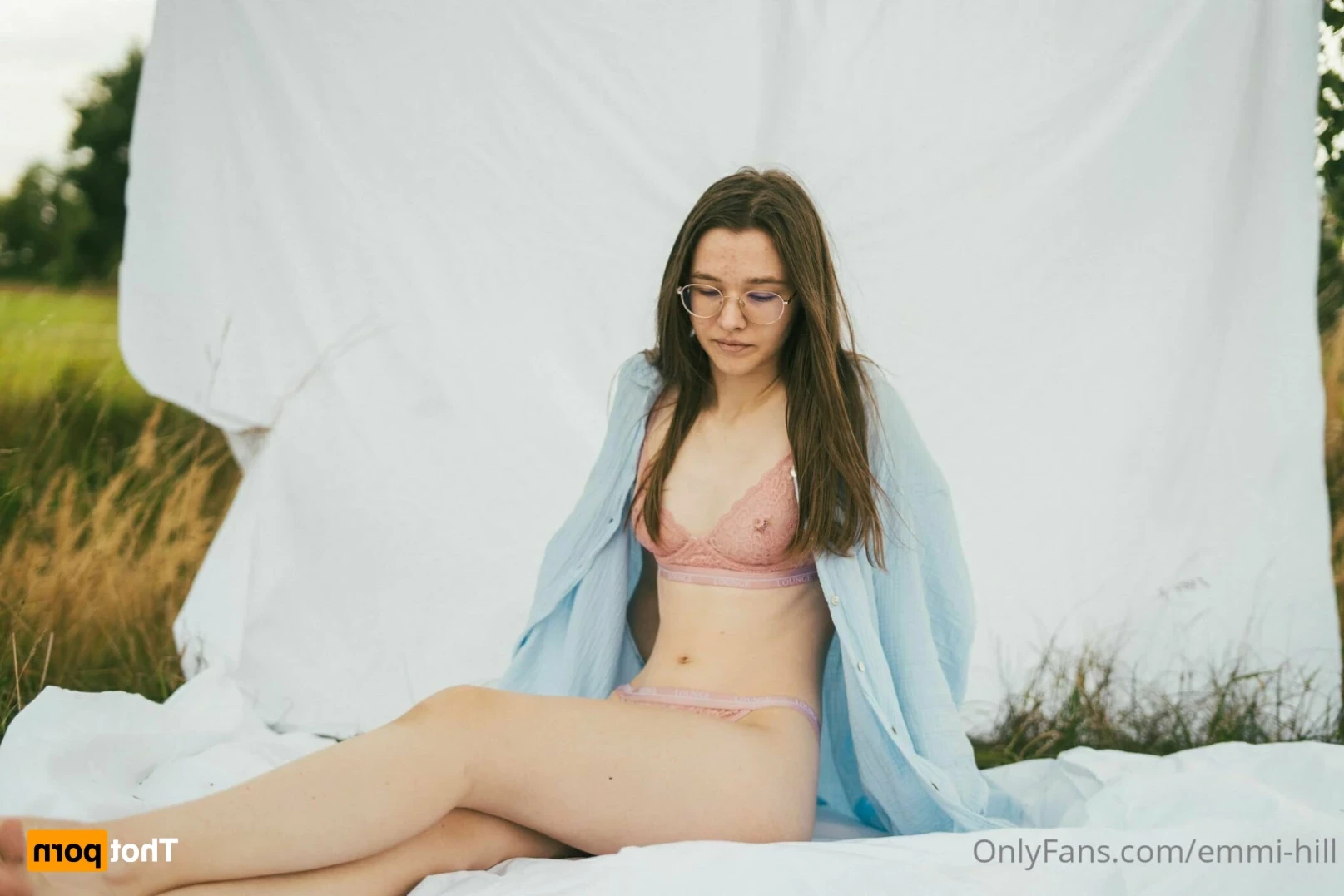 emmi-hill Onlyfans leaked photo 12829454 on Hotleaks.tv