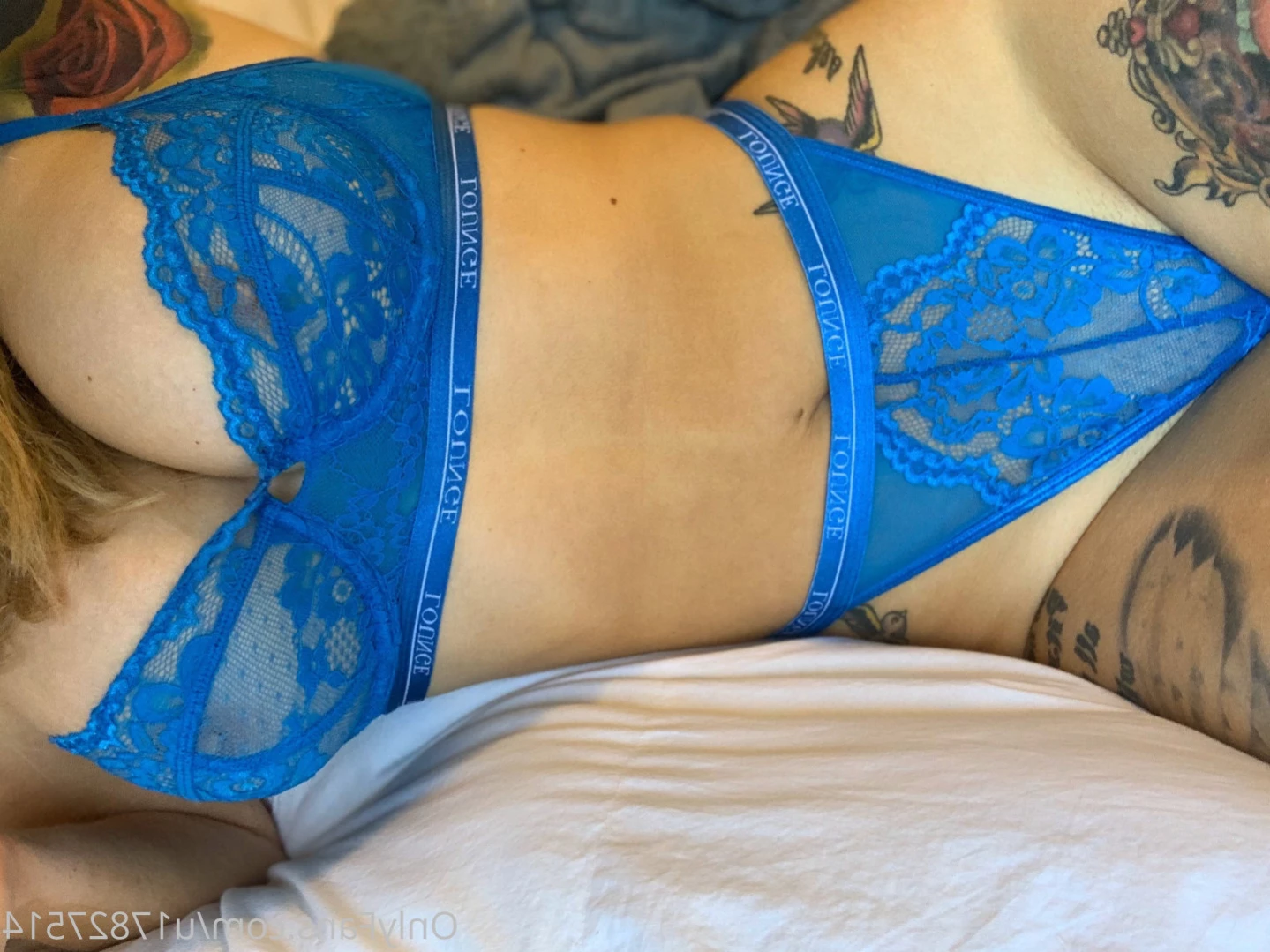 catsandcookies Onlyfans leaked photo 15947343 on Hotleaks.tv