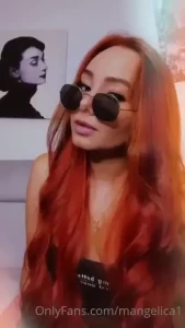 18063699