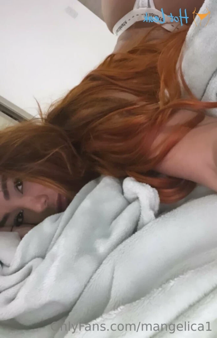 Cutemolly🍑🔥 [ mangelica1 ] Onlyfans leaked photo 13731477 on Hotleaks.tv
