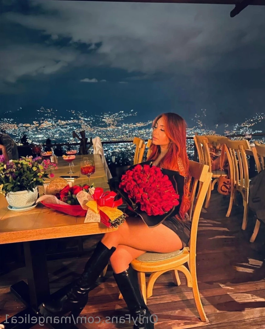Cutemolly🍑🔥 [ mangelica1 ] Onlyfans leaked photo 14131148 on Hotleaks.tv