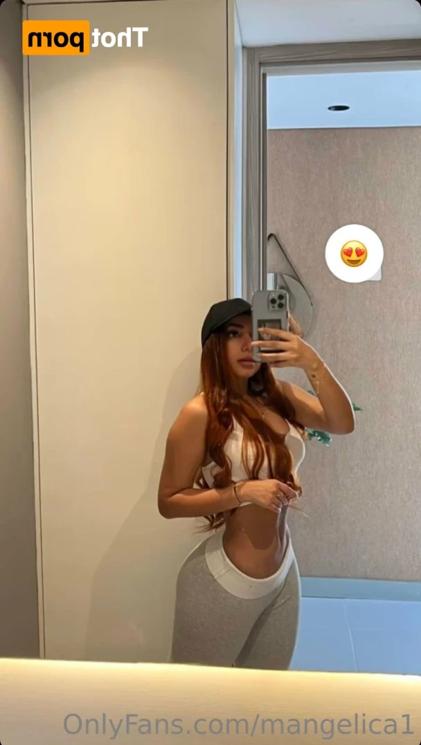 Cutemolly🍑🔥 [ mangelica1 ] Onlyfans leaked photo 14808534 on Hotleaks.tv