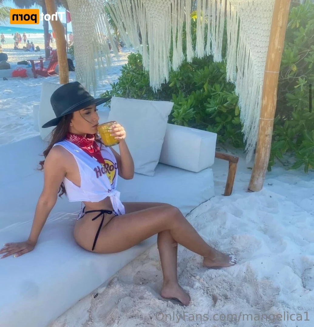 Cutemolly🍑🔥 [ mangelica1 ] Onlyfans leaked photo 15724441 on Hotleaks.tv