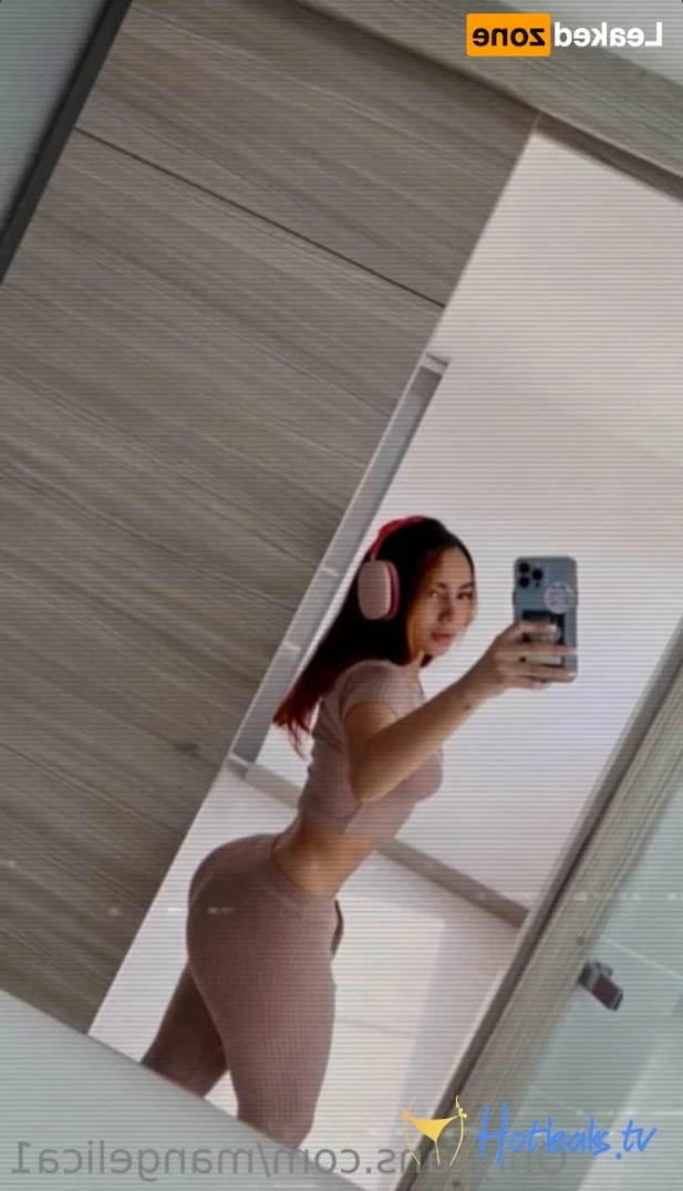 Cutemolly🍑🔥 [ mangelica1 ] Onlyfans leaked photo 16211605 on Hotleaks.tv
