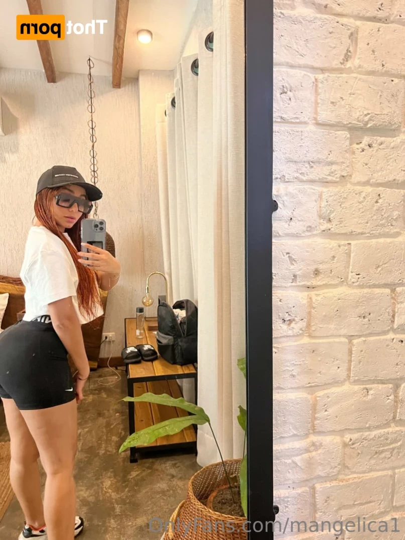 Cutemolly🍑🔥 [ mangelica1 ] Onlyfans leaked photo 16396612 on Hotleaks.tv