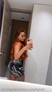 16396614