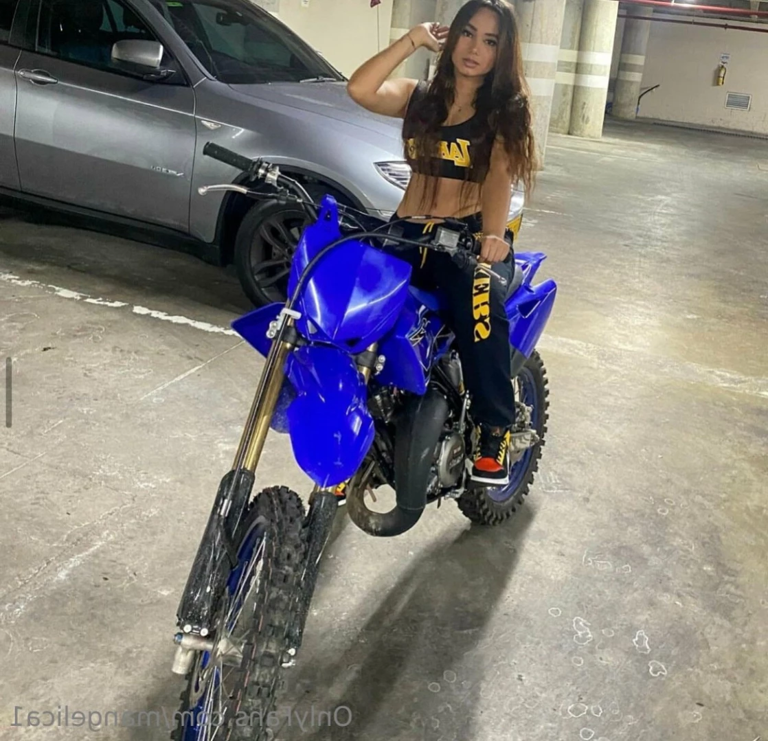 Cutemolly🍑🔥 [ mangelica1 ] Onlyfans leaked photo 16396619 on Hotleaks.tv