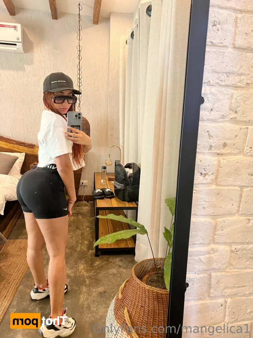 Cutemolly🍑🔥 [ mangelica1 ] Onlyfans leaked photo 16396621 on Hotleaks.tv