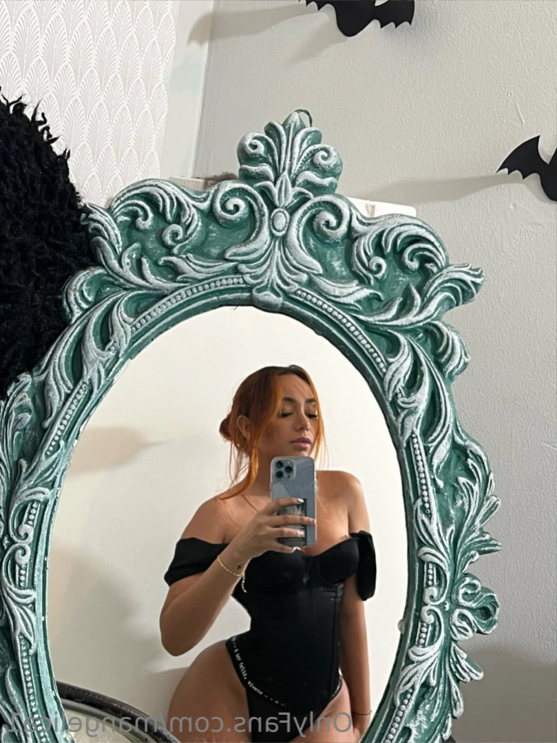 Cutemolly🍑🔥 [ mangelica1 ] Onlyfans leaked photo 16396625 on Hotleaks.tv