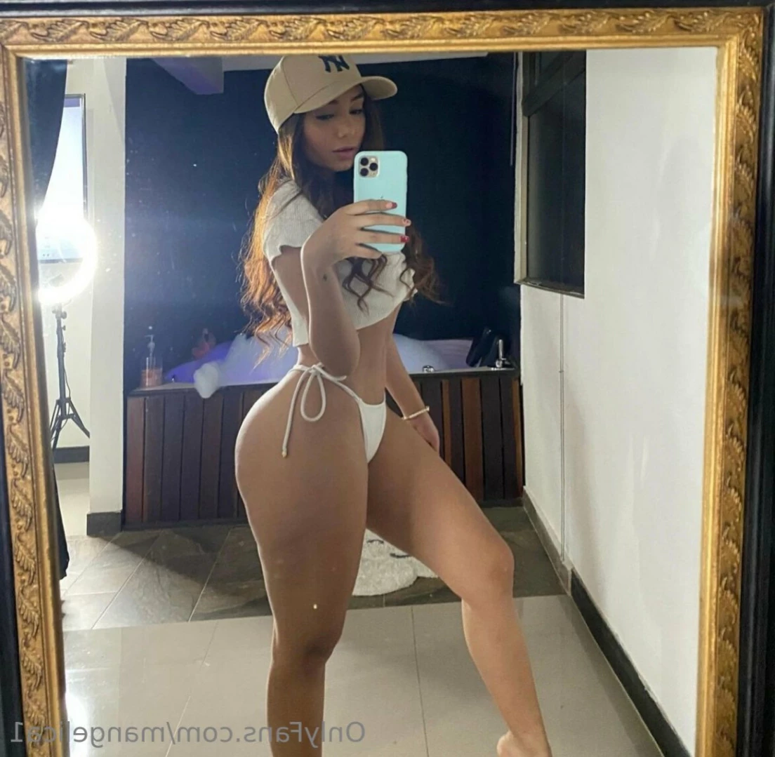 Cutemolly🍑🔥 [ mangelica1 ] Onlyfans leaked photo 16396633 on Hotleaks.tv