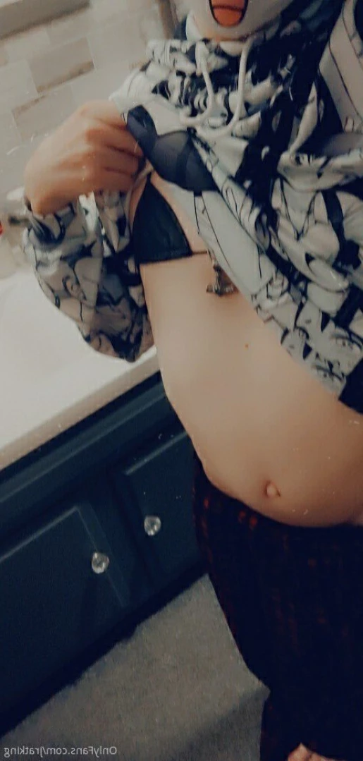 Rat [ jratratrat ] Onlyfans leaked photo 11440336 on Hotleaks.tv