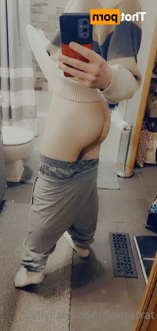 Rat [ jratratrat ] Onlyfans leaked photo 11631620 on Hotleaks.tv