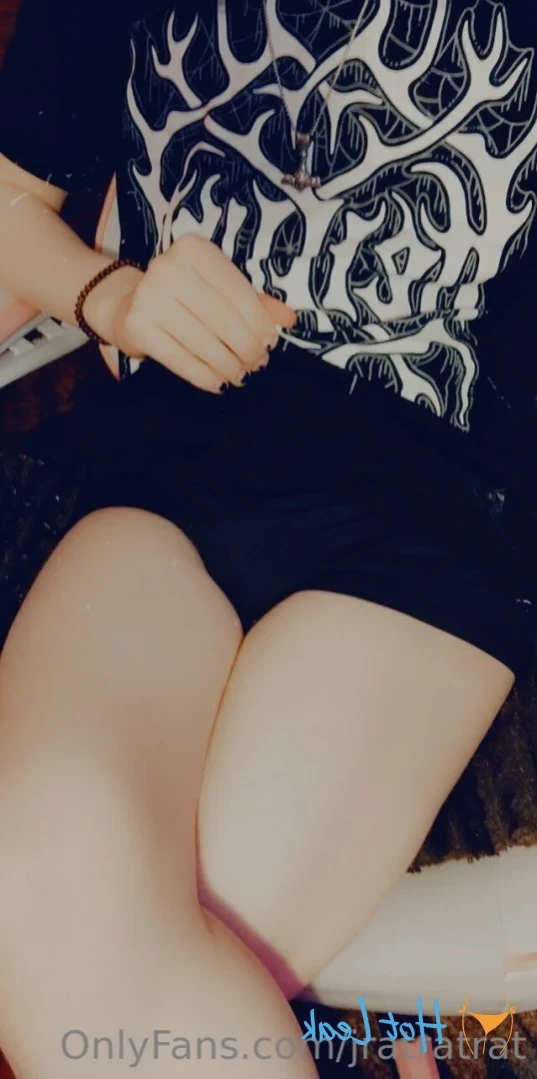 Rat [ jratratrat ] Onlyfans leaked photo 11910257 on Hotleaks.tv
