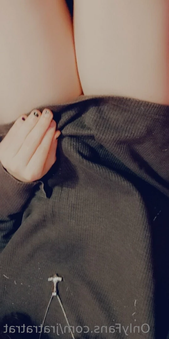 Rat [ jratratrat ] Onlyfans leaked photo 11910328 on Hotleaks.tv