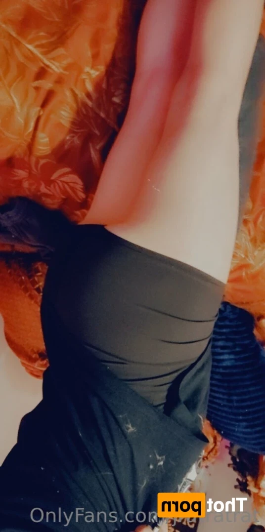 Rat [ jratratrat ] Onlyfans leaked photo 11910438 on Hotleaks.tv