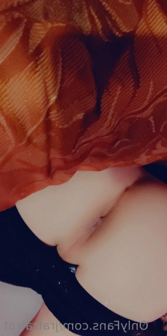 Rat [ jratratrat ] Onlyfans leaked photo 11910586 on Hotleaks.tv