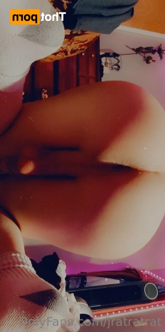 Rat [ jratratrat ] Onlyfans leaked photo 11910682 on Hotleaks.tv