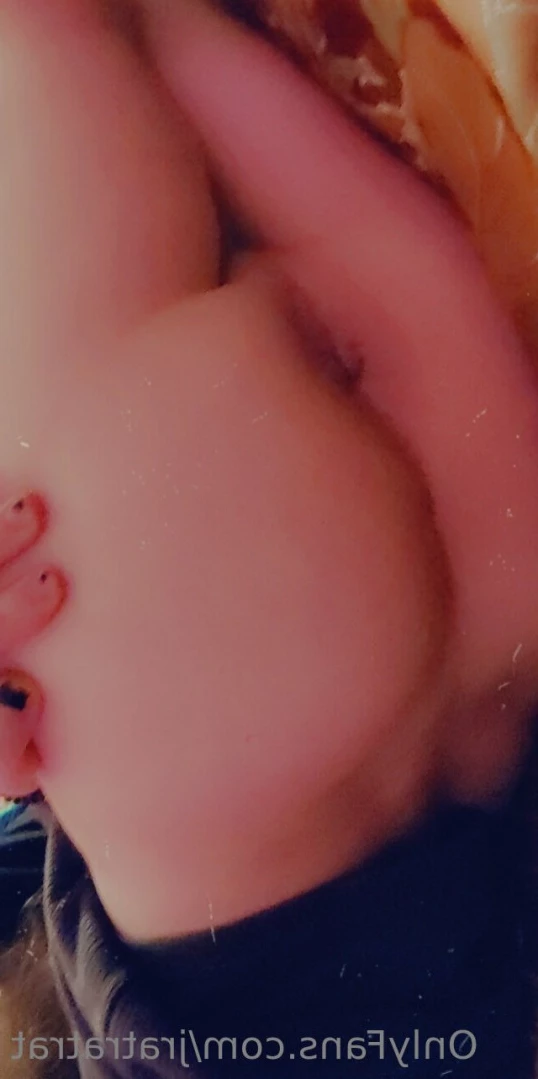 Rat [ jratratrat ] Onlyfans leaked photo 11917093 on Hotleaks.tv