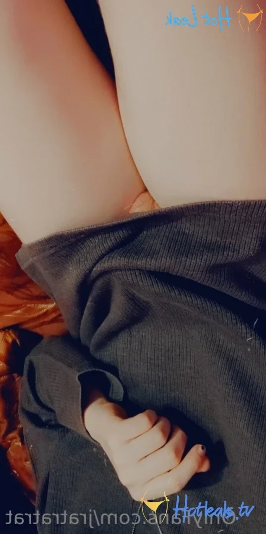 Rat [ jratratrat ] Onlyfans leaked photo 11917296 on Hotleaks.tv