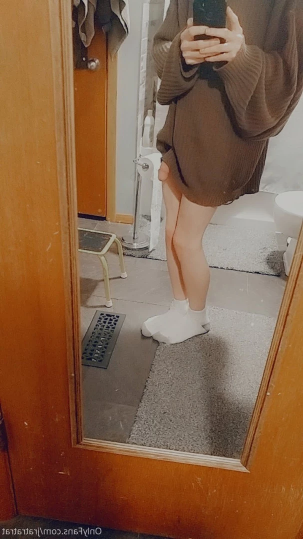 Rat [ jratratrat ] Onlyfans leaked photo 11918098 on Hotleaks.tv