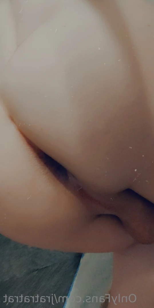 Rat [ jratratrat ] Onlyfans leaked photo 11918118 on Hotleaks.tv