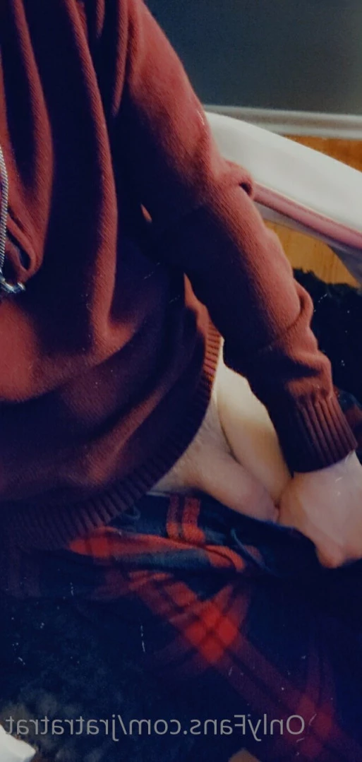 Rat [ jratratrat ] Onlyfans leaked photo 11918328 on Hotleaks.tv
