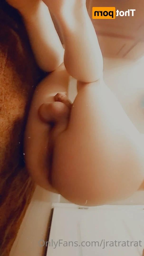 Rat [ jratratrat ] Onlyfans leaked photo 11918345 on Hotleaks.tv