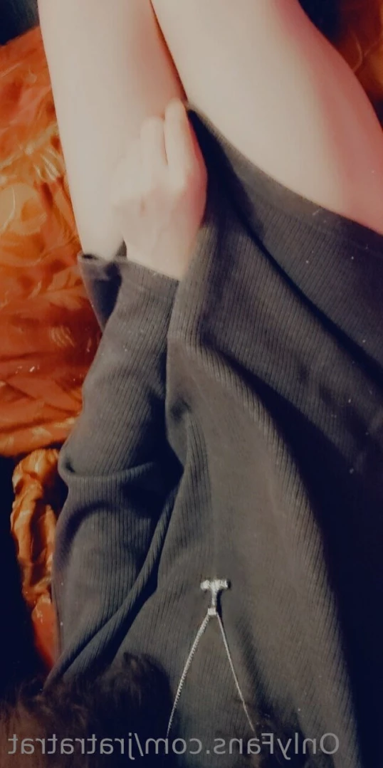 Rat [ jratratrat ] Onlyfans leaked photo 12110804 on Hotleaks.tv