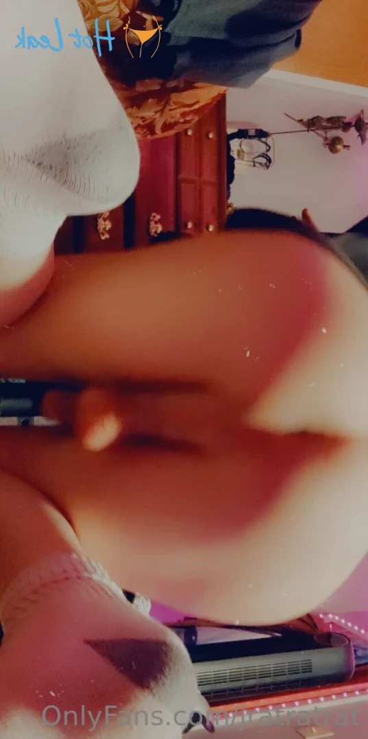 Rat [ jratratrat ] Onlyfans leaked photo 12712083 on Hotleaks.tv