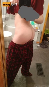 13911687