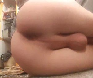13912022