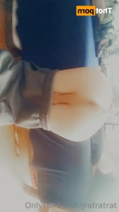 14002704