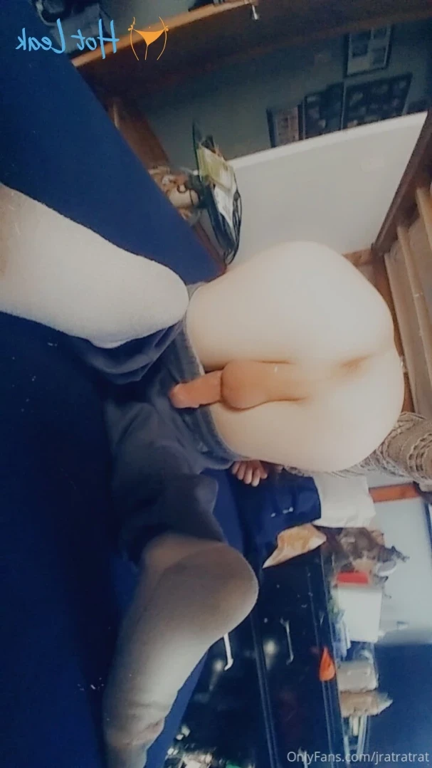 Rat [ jratratrat ] Onlyfans leaked photo 14002753 on Hotleaks.tv