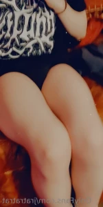 14052850