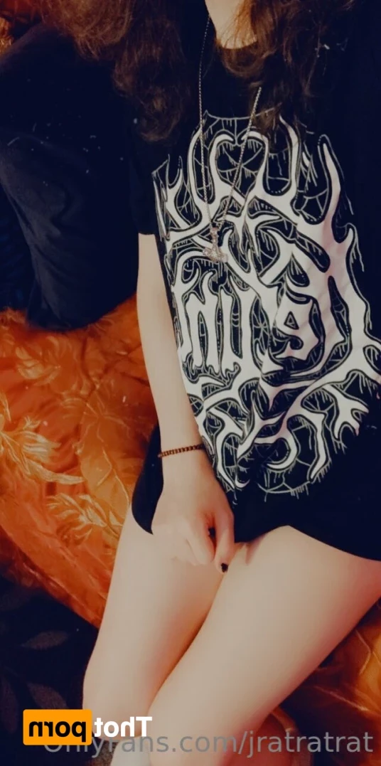 Rat [ jratratrat ] Onlyfans leaked photo 14929439 on Hotleaks.tv