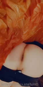 15318165