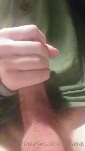 Rat [ jratratrat ] Onlyfans leaked video 15541371 on Hotleaks.tv