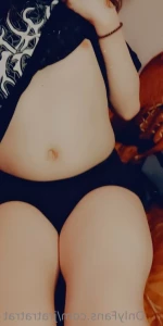 16154280