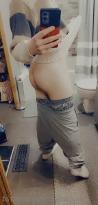16258870