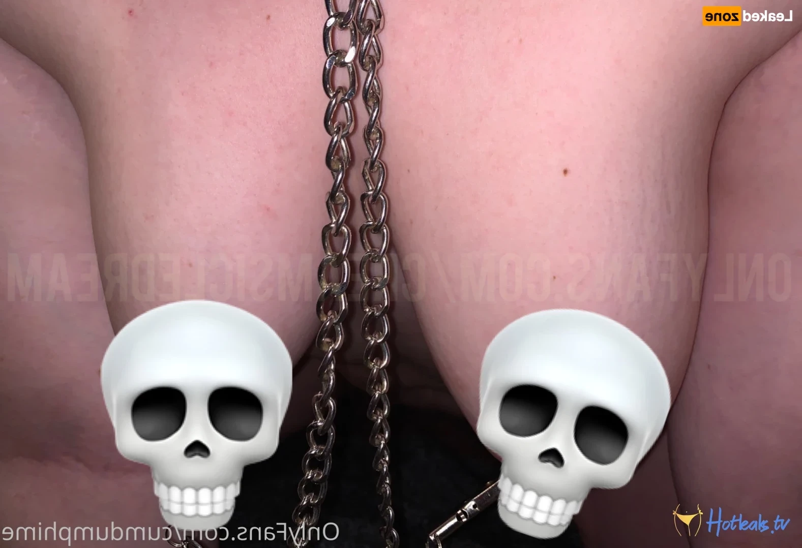 cumdumphime Onlyfans leaked photo 14206770 on Hotleaks.tv