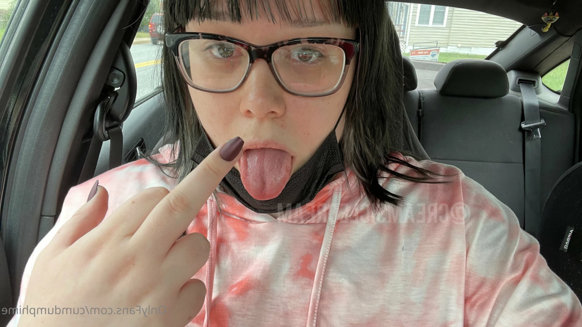 cumdumphime Onlyfans leaked photo 14587138 on Hotleaks.tv