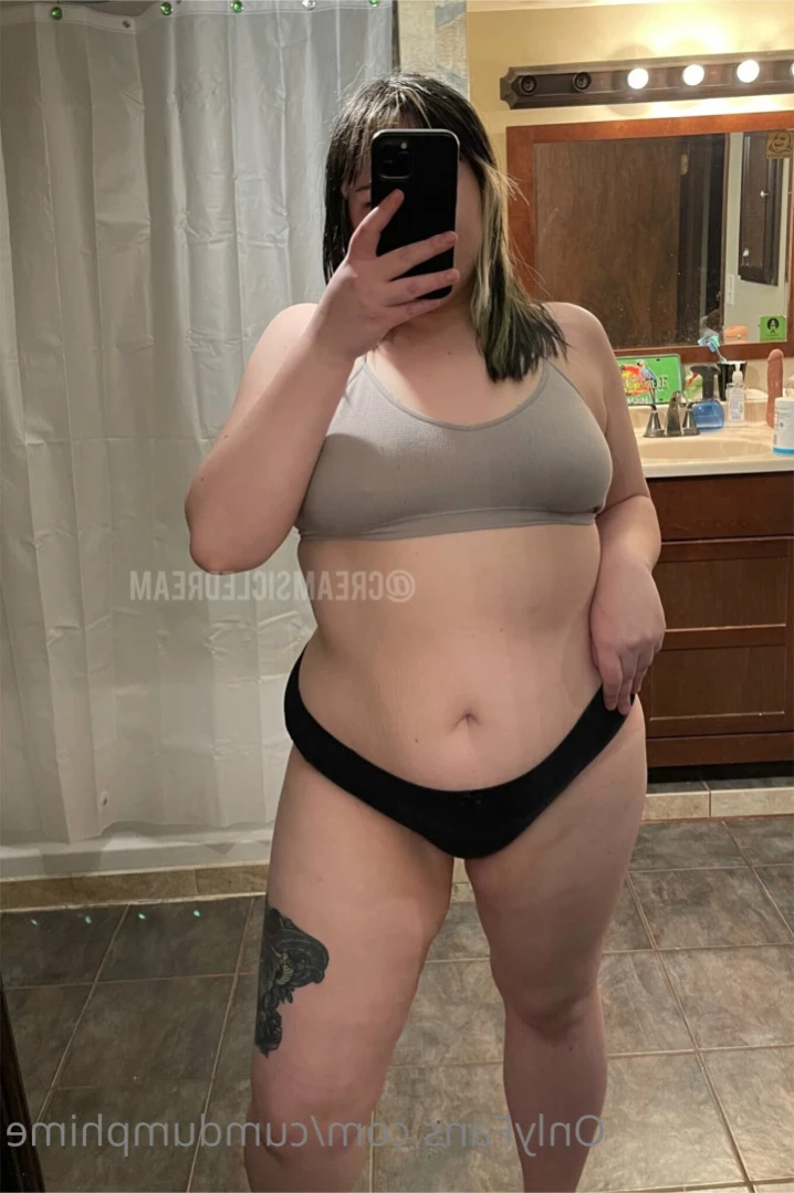 cumdumphime Onlyfans leaked photo 15911670 on Hotleaks.tv